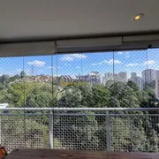 Apartamento com 2 Quartos à venda, 79m² no Vila Andrade, São Paulo - Foto 3