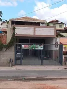 Casa com 3 Quartos à venda, 134m² no Céu Azul, Belo Horizonte - Foto 14