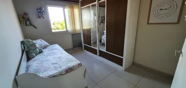 Casa com 3 Quartos à venda, 320m² no Buraquinho, Lauro de Freitas - Foto 32