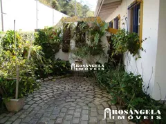 Casa com 4 Quartos à venda, 511m² no Golfe, Teresópolis - Foto 41