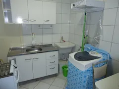 Apartamento com 1 Quarto para alugar, 30m² no Independência, Porto Alegre - Foto 6