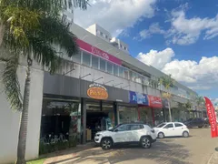 Prédio Inteiro à venda, 3200m² no Chácara, Betim - Foto 7