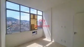 Apartamento com 2 Quartos para alugar, 80m² no Vila Isabel, Rio de Janeiro - Foto 2