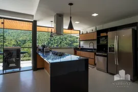 Casa com 4 Quartos à venda, 400m² no Itaipava, Petrópolis - Foto 20