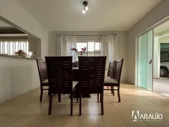 Casa com 6 Quartos à venda, 272m² no Vila Operaria, Itajaí - Foto 9