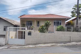 Casa com 3 Quartos à venda, 100m² no Bela Vista, São José - Foto 1