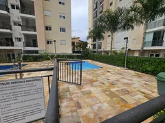 Apartamento com 2 Quartos à venda, 60m² no City Bussocaba, Osasco - Foto 13