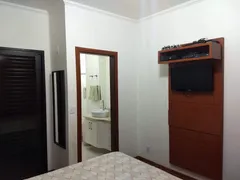 Apartamento com 3 Quartos à venda, 107m² no Jardim Glória, Americana - Foto 27