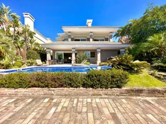 Casa de Condomínio com 5 Quartos à venda, 470m² no Condominio Atlantida Ilhas Park, Xangri-lá - Foto 43