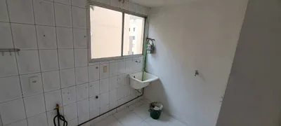 Apartamento com 2 Quartos à venda, 46m² no Parque Espacial, São Bernardo do Campo - Foto 5