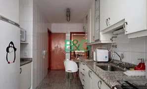 Apartamento com 3 Quartos à venda, 156m² no Móoca, São Paulo - Foto 7