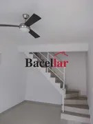 Apartamento com 2 Quartos à venda, 50m² no Irajá, Rio de Janeiro - Foto 2
