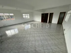 Loja / Salão / Ponto Comercial para alugar, 65m² no Campo Grande, São Paulo - Foto 2