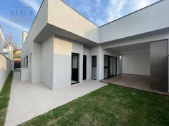 Casa de Condomínio com 3 Quartos à venda, 184m² no Piracangagua, Taubaté - Foto 13