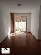 Apartamento com 2 Quartos à venda, 80m² no Juliana, Belo Horizonte - Foto 1