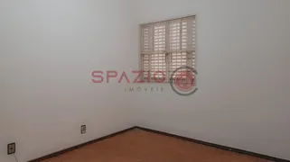 Casa Comercial com 3 Quartos para alugar, 284m² no Jardim Guarani, Campinas - Foto 19