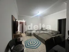 Apartamento com 3 Quartos à venda, 72m² no Santa Mônica, Uberlândia - Foto 4