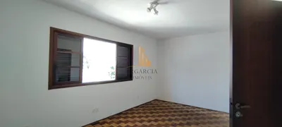 Sobrado com 2 Quartos para alugar, 140m² no Vila Carrão, São Paulo - Foto 34