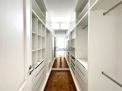 Apartamento com 3 Quartos à venda, 360m² no Jardim Paulista, São Paulo - Foto 19