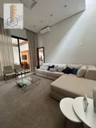 Casa de Condomínio com 4 Quartos à venda, 275m² no JARDIM RESIDENCIAL SANTA CLARA, Indaiatuba - Foto 4