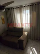 Apartamento com 2 Quartos à venda, 50m² no Vila Nova Cachoeirinha, São Paulo - Foto 2