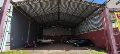 Terreno / Lote / Condomínio com 1 Quarto à venda, 700m² no Setor Central, Goiânia - Foto 36