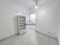 Apartamento com 2 Quartos à venda, 75m² no Centro, São Vicente - Foto 6