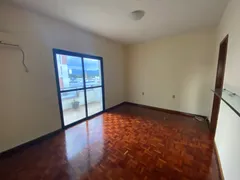 Apartamento com 3 Quartos à venda, 90m² no Campos Eliseos, Resende - Foto 11