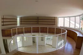 Casa de Condomínio com 4 Quartos à venda, 768m² no Alphaville Residencial 8, Santana de Parnaíba - Foto 4