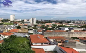 Apartamento com 2 Quartos à venda, 62m² no Vila Guilherme, São Paulo - Foto 2
