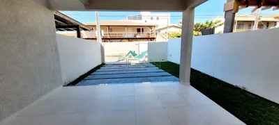 Casa com 3 Quartos à venda, 122m² no Ingleses Norte, Florianópolis - Foto 39