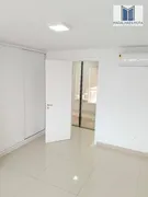 Apartamento com 4 Quartos à venda, 225m² no Meireles, Fortaleza - Foto 12