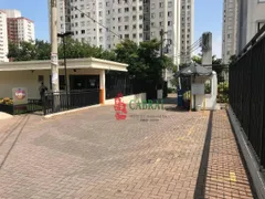 Apartamento com 2 Quartos à venda, 48m² no Cocaia, Guarulhos - Foto 10