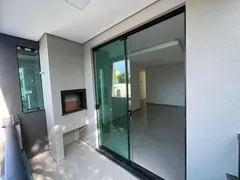 Apartamento com 3 Quartos à venda, 92m² no Itacolomi, Balneário Piçarras - Foto 8