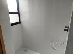 Casa de Condomínio com 3 Quartos à venda, 77m² no Móoca, São Paulo - Foto 35