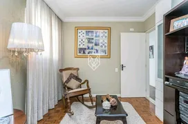 Apartamento com 4 Quartos à venda, 179m² no Centro, Curitiba - Foto 5