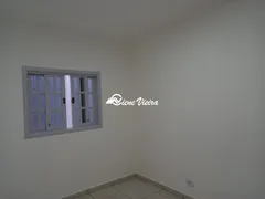 Casa com 3 Quartos à venda, 316m² no Jardim Rincão, Arujá - Foto 3