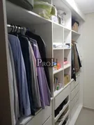 Apartamento com 2 Quartos à venda, 162m² no Jardim Paraiso, Santo André - Foto 7