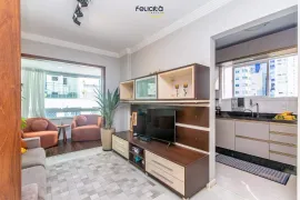 Apartamento com 3 Quartos à venda, 74m² no Centro, Balneário Camboriú - Foto 3