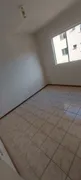 Apartamento com 2 Quartos para alugar, 58m² no São Pedro, Juiz de Fora - Foto 3