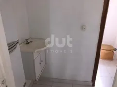 Conjunto Comercial / Sala para alugar, 36m² no Jardim Boa Esperança, Campinas - Foto 7