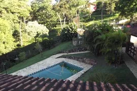 Casa de Condomínio com 5 Quartos à venda, 347m² no Chácara do Planalto, Vargem Grande Paulista - Foto 17
