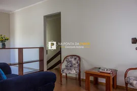 Casa com 3 Quartos à venda, 324m² no Jardim do Mar, São Bernardo do Campo - Foto 3