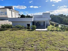 Casa de Condomínio com 3 Quartos à venda, 350m² no Recanto Rio Verde, Aracoiaba da Serra - Foto 30