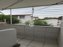 Casa com 3 Quartos para alugar, 160m² no São João, Teresina - Foto 26