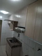 Apartamento com 2 Quartos à venda, 48m² no Ipiranga, Ribeirão Preto - Foto 8