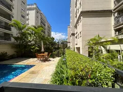 Apartamento com 3 Quartos à venda, 140m² no Alto Da Boa Vista, São Paulo - Foto 45