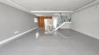 Casa de Condomínio com 4 Quartos à venda, 435m² no Recreio Dos Bandeirantes, Rio de Janeiro - Foto 5