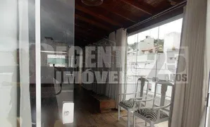 Cobertura com 3 Quartos à venda, 163m² no Carvoeira, Florianópolis - Foto 14