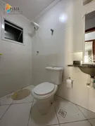 Apartamento com 2 Quartos à venda, 76m² no Vila Tupi, Praia Grande - Foto 19